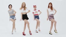  - Lip 2 Lip （Let's Dance）