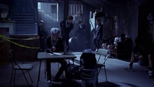  - Still 24K Teaser 1