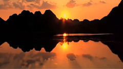 音乐短片 - 大提琴 我的神我要敬拜你