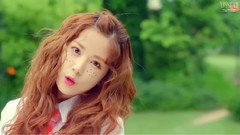 朴初珑(Apink),Apink - Summer Time!(Short Ver.)