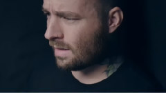 Emarosa - Blue
