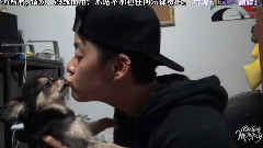 Amber,Amber(f(x)) - Ranting Monkey