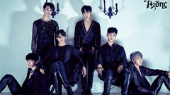 VIXX - VIXX TV 第二季 E49