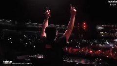 Hardwell - Wake Up Call