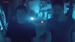 Hardwell - Wake Up Call