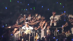 朴灿烈(EXO),EXO - CLOUD9
