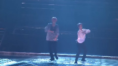 朴灿烈(EXO),EXO - One And Only