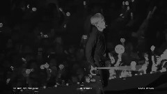 XIUMIN(EXO),EXO - Artificial Love