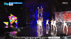 霏(miss A) - 没关系 没关系 Fantasy