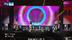 EXID - LIE