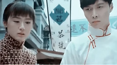 张艺兴(EXO) - 第三十八年夏至