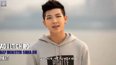 防弹少年团 - 盘点:BTS防弹少年团歌曲进化史(2013-2016)