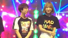 EXID - Talk