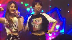 EXID - UP & DOWN