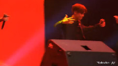 TEEN TOP,Niel(TEEN TOP) - Don't I
