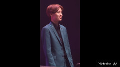 TEEN TOP,Niel(TEEN TOP) - Day