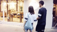 华语群星 - 我原本以为