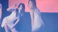 AOA - Get Out