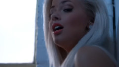 欧美群星 - Champagne Lips