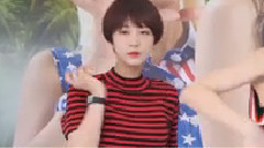 EXID - L.I.E