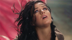 Katy Perry - Rise