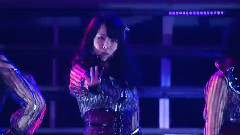 NMB48 - NMB48 リクエストアワーセットリストベスト100 2015 Day 3 44-40