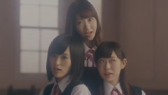 NMB48 - NMB48 スペシャル (MUSIC JAPAN TV)