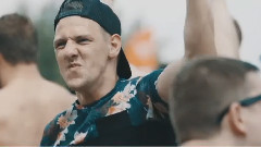 Q-Dance - Components Of Matter