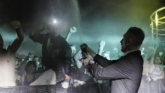 Q-Dance - Aftermovie