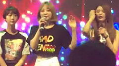 EXID - L.I.E