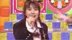 AKB48,松井珠理奈 - 大声钻石现场混剪 主奶宝