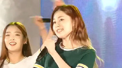 DIA - Happy Ending