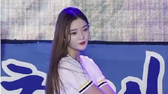 DIA - On The Road