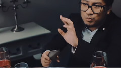 欧美群星 - Akhir Bulan