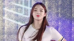 DIA - Somehow