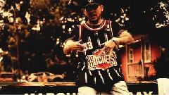 欧美群星 - American Me