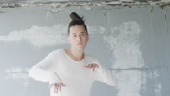 欧美群星 - Bad Reputation