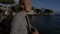 欧美群星 - Recovery