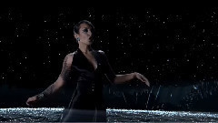 欧美群星 - I Speak Astronomy