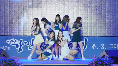 DIA - 我朋友的男朋友
