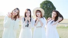 Stellar - Love Spell