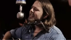 Brian Wright - We Don't Live There