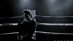 What R We Fighting 4?