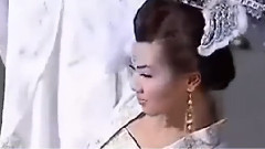 音乐短片 - 恋人心