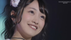 AKB48,HKT48,渡边麻友,柏木由纪,指原莉乃 - 冰与火 AKB48第十一年(03)