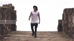 欧美群星 - Mirame