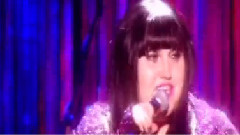 Beth Ditto - Your Mangled Heart