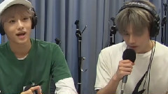 NCT 127,在玹（NCT） - Once Again Live
