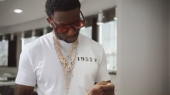 Gucci Mane - We Gon Ride