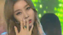 Stellar - Crying